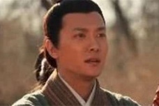 廉颇是赵国的悍将为何最后客死楚国