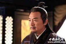 刘询灭霍家之后依然供奉霍光