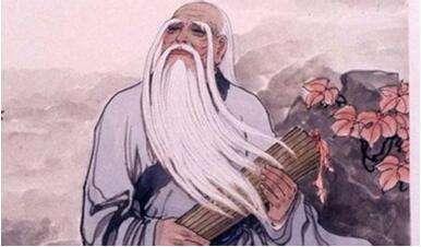 老子的100句名言
