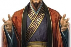 刘备一统后张飞的结局猜测