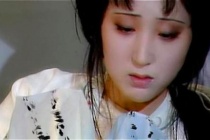 黛玉之死的深层原因