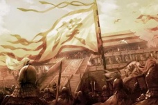 东汉党锢之祸是怎么回事