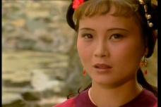 林红玉角色特点