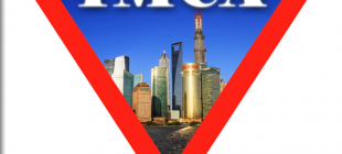 1844年6月6日：基督教青年会成立