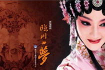 汤显祖临川四梦的讽世特征