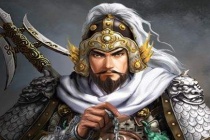 光武帝不杀功臣的原因