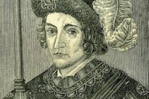 黑太子爱德华生平简介