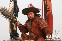 水浒传梁山好汉中死的最惨的10人