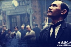 清政府为什么没有镇压辛亥革命