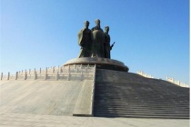 唐朝的国姓是什么