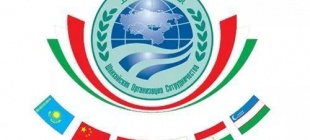 2001年6月15日：上海合作组织成立