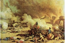 法国历史大事年表