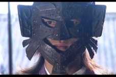 游坦之对阿紫的痴恋