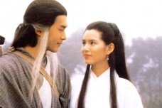 港台武侠小说的发展阶段