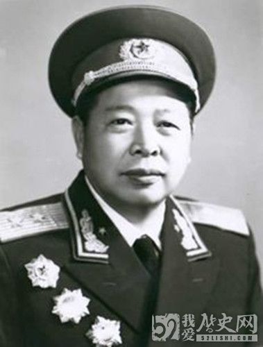 罗元发简介_罗元发的故事_罗元发的结局