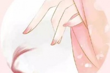 昆曲曲牌都有哪些