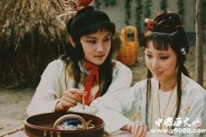 红楼梦前五回的内容与作用