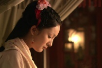 晴雯为什么被撵出贾府