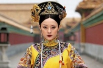 历史上到底有没有甄嬛这个人