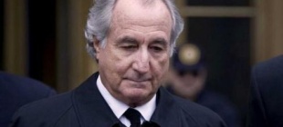 2021年4月14日：麦道夫逝世