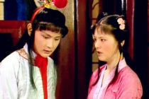 袭人为什么没有怀孕