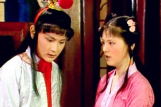 袭人为什么没有怀孕