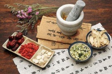 立春的民间习俗