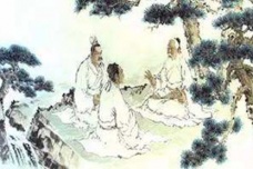 纵横家的主要思想是什么