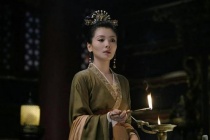 《大宋宫词》五位皇妃的历史原型是谁