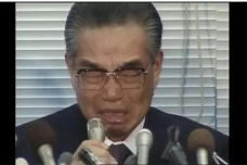 日本平成时代是怎样的时代