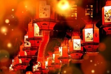 辛弃疾：壮志未酬，临终大呼杀贼