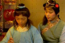 贾环为什么和贾宝玉过不去