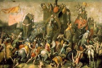 第二次布匿战争