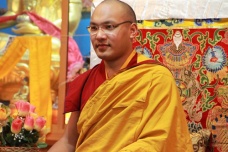 活佛转世制度的起源是什么