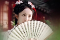 袭人和晴雯谁的地位高