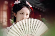 袭人和晴雯谁的地位高