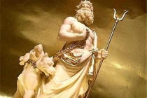 哈迪斯是不是死神