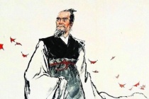 《端午即事》译文及赏析