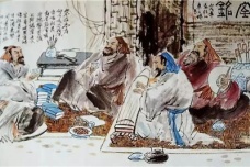 刘禹锡的陋室在哪儿