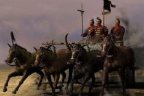 西汉的地方军有哪些