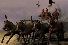 西汉的地方军有哪些