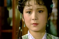 茜雪的书稿评述