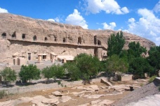 榆林窟的意义价值是什么