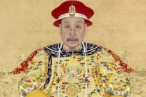 清平阿睦尔撒纳之战