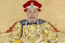 清平阿睦尔撒纳之战