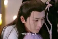 《琉璃》璇玑司凤和好如初