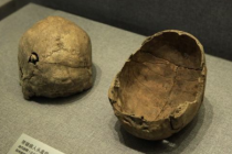 宋理宗死后竟还被掘墓辱尸