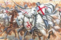 亚历山大东征带来的影响是什么