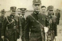 辛亥革命的功臣最后却当了汉奸