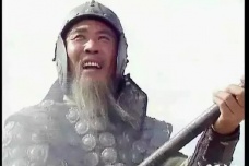 三国中五个最经典的绝杀